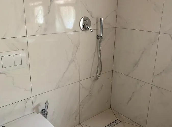 Rupa Guest house Theth